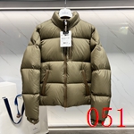 モンクレールスタイル ダウンジャケット 189